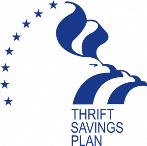 Thrift Savings Plan