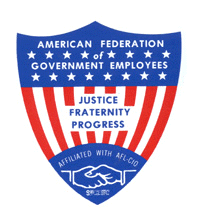 American Federation of Government Employees (AFGE)