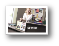 Your Onboarding Sponsor