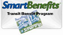 Smart Benefits