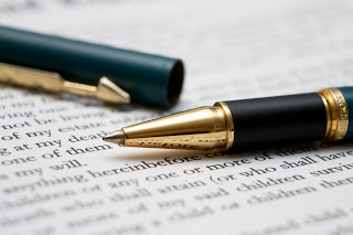 Effective Writing Workshop - Level Two