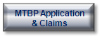MTBP Application and Claims Button