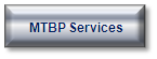 MTBP Services Button