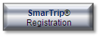 SmarTrip Registration Button