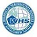 Washington Headquarters Services Logo