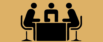 Executive Presentations