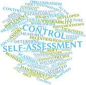 Writing Effective Performance Appraisals