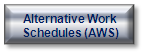 Alternative Work Schedules
