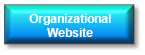 Organization Website