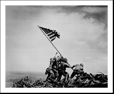 Marine Corps Acculturation Program