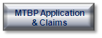 MTBP Applications & Claims