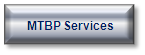 MTBP Services
