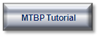 MTBP Tutorial
