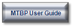 MTBP User Guide