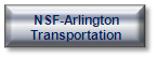 NSF-Arlington Transportation
