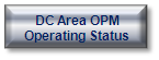 DC Area OPM Operating Status