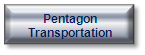 Pentagon Transportation