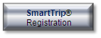 SmartTrip Registration
