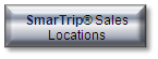 SmarTrip Sales Location
