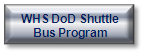 WHS DoD Shuttle Bus Program