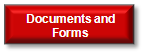 Documents and Forms