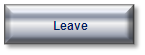 Leave