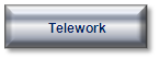 Telework